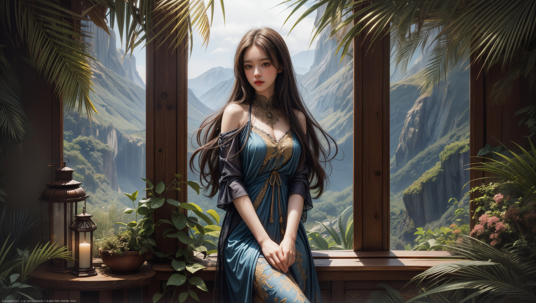 黄色一级片免费看_国产亚洲欧美日韩在线一区二区三区_免费试看国产一级男女av片_日韩精品高清视频在线|国产精品久久美女_美女精品二区三区_日韩一区二区三区在线中文_国产福利局露出视频在线观看|特朗普：美国不打算向乌克兰提供远程导弹